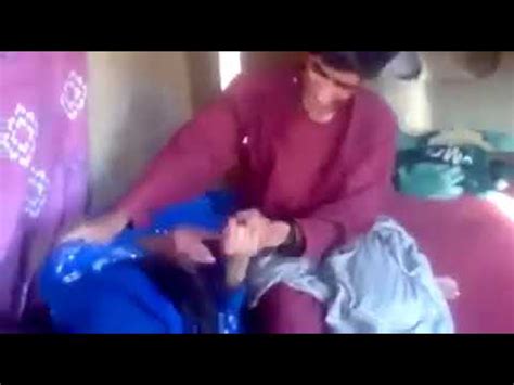 sex video pathan|Free Pathan Porn Videos